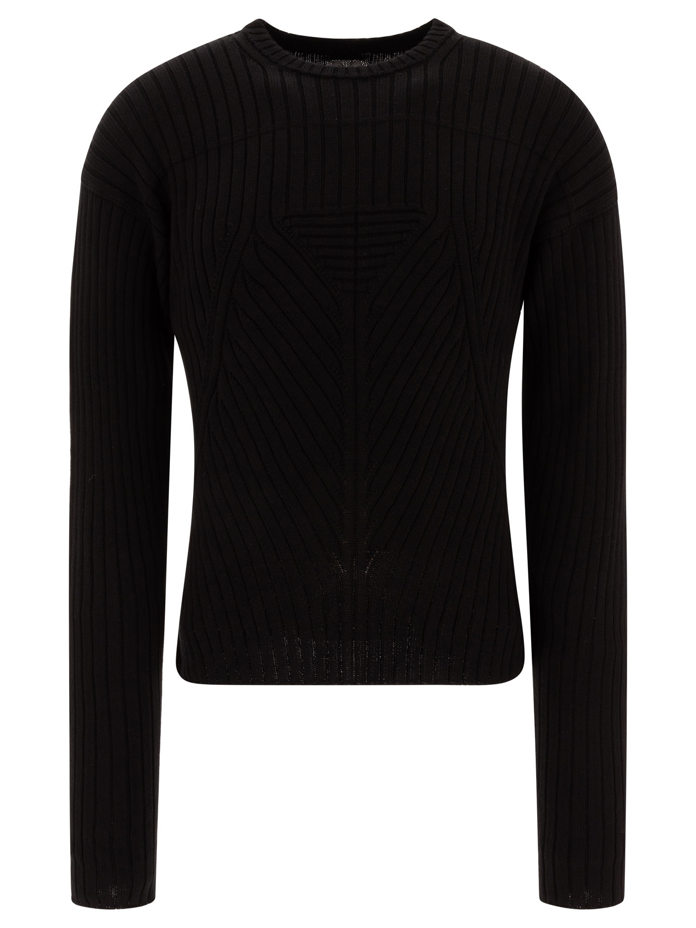 Knitwear